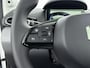 Leapmotor T03 Design 37.3 kWh | Navigatie | Camera | Panoramadak | Parkeersensoren