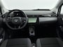 Leapmotor T03 Design 37.3 kWh | Navigatie | Camera | Panoramadak | Parkeersensoren
