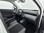 Leapmotor T03 Design 37.3 kWh | Navigatie | Camera | Panoramadak | Parkeersensoren