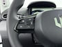 Leapmotor T03 Design 37.3 kWh | Navigatie | Camera | Panoramadak | Parkeersensoren