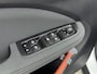 Leapmotor T03 Design 37.3 kWh | Navigatie | Camera | Panoramadak | Parkeersensoren