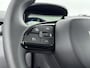 Leapmotor T03 Design 37.3 kWh | Navigatie | Camera | Panoramadak | Parkeersensoren