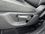 Leapmotor T03 Design 37.3 kWh | Navigatie | Camera | Panoramadak | Parkeersensoren