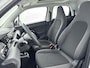 Leapmotor T03 Design 37.3 kWh | Navigatie | Camera | Panoramadak | Parkeersensoren