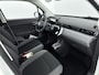 Leapmotor T03 Design 37.3 kWh | Navigatie | Camera | Panoramadak | Parkeersensoren
