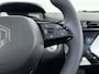 Leapmotor T03 Design 37.3 kWh | Navigatie | Camera | Panoramadak | Parkeersensoren