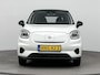 Leapmotor T03 Design 37.3 kWh | Navigatie | Camera | Panoramadak | Parkeersensoren