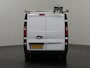 Renault Trafic 1.6DCi 145PK Lang Comfort | Airco | Betimmering | Imperiaal