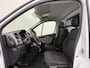 Renault Trafic 1.6DCi 145PK Lang Comfort | Airco | Betimmering | Imperiaal
