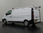 Renault Trafic 1.6DCi 145PK Lang Comfort | Airco | Betimmering | Imperiaal