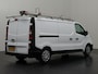 Renault Trafic 1.6DCi 145PK Lang Comfort | Airco | Betimmering | Imperiaal