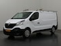 Renault Trafic 1.6DCi 145PK Lang Comfort | Airco | Betimmering | Imperiaal
