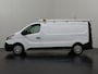 Renault Trafic 1.6DCi 145PK Lang Comfort | Airco | Betimmering | Imperiaal