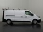 Renault Trafic 1.6DCi 145PK Lang Comfort | Airco | Betimmering | Imperiaal
