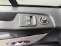 Renault Trafic 1.6DCi 145PK Lang Comfort | Airco | Betimmering | Imperiaal
