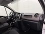 Renault Trafic 1.6DCi 145PK Lang Comfort | Airco | Betimmering | Imperiaal