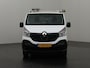 Renault Trafic 1.6DCi 145PK Lang Comfort | Airco | Betimmering | Imperiaal