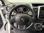 Renault Trafic 1.6DCi 145PK Lang Comfort | Airco | Betimmering | Imperiaal