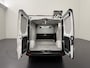 Renault Trafic 1.6DCi 145PK Lang Comfort | Airco | Betimmering | Imperiaal