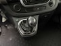 Renault Trafic 1.6DCi 145PK Lang Comfort | Airco | Betimmering | Imperiaal