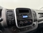 Renault Trafic 1.6DCi 145PK Lang Comfort | Airco | Betimmering | Imperiaal