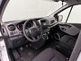 Renault Trafic 1.6DCi 145PK Lang Comfort | Airco | Betimmering | Imperiaal