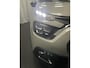 Citroën C3 MAX 5drs 83pk Carplay Navi | Airconditioning | Cruise