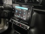 Citroën C3 MAX 5drs 83pk Carplay Navi | Airconditioning | Cruise