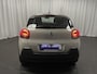 Citroën C3 MAX 5drs 83pk Carplay Navi | Airconditioning | Cruise