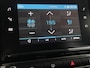 Citroën C3 MAX 5drs 83pk Carplay Navi | Airconditioning | Cruise