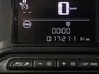Citroën C3 MAX 5drs 83pk Carplay Navi | Airconditioning | Cruise