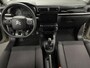 Citroën C3 MAX 5drs 83pk Carplay Navi | Airconditioning | Cruise