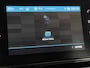 Citroën C3 MAX 5drs 83pk Carplay Navi | Airconditioning | Cruise