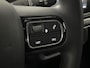 Citroën C3 MAX 5drs 83pk Carplay Navi | Airconditioning | Cruise