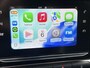 Citroën C3 MAX 5drs 83pk Carplay Navi | Airconditioning | Cruise