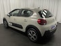 Citroën C3 MAX 5drs 83pk Carplay Navi | Airconditioning | Cruise
