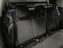 Citroën C3 MAX 5drs 83pk Carplay Navi | Airconditioning | Cruise