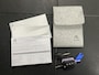 Citroën C3 MAX 5drs 83pk Carplay Navi | Airconditioning | Cruise