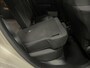 Citroën C3 MAX 5drs 83pk Carplay Navi | Airconditioning | Cruise