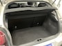 Citroën C3 MAX 5drs 83pk Carplay Navi | Airconditioning | Cruise