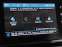 Citroën C3 MAX 5drs 83pk Carplay Navi | Airconditioning | Cruise