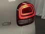Citroën C3 MAX 5drs 83pk Carplay Navi | Airconditioning | Cruise