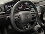 Citroën C3 MAX 5drs 83pk Carplay Navi | Airconditioning | Cruise