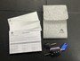 Citroën C3 MAX 5drs 83pk Carplay Navi | Airconditioning | Cruise