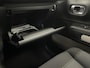 Citroën C3 MAX 5drs 83pk Carplay Navi | Airconditioning | Cruise