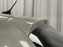 Citroën C3 MAX 5drs 83pk Carplay Navi | Airconditioning | Cruise