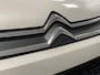 Citroën C3 MAX 5drs 83pk Carplay Navi | Airconditioning | Cruise