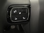 Citroën C3 MAX 5drs 83pk Carplay Navi | Airconditioning | Cruise