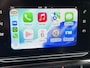 Citroën C3 MAX 5drs 83pk Carplay Navi | Airconditioning | Cruise