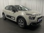 Citroën C3 MAX 5drs 83pk Carplay Navi | Airconditioning | Cruise